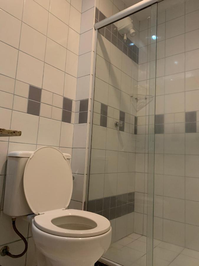 Flat Athenas 1402 Hotel Salvador Ngoại thất bức ảnh
